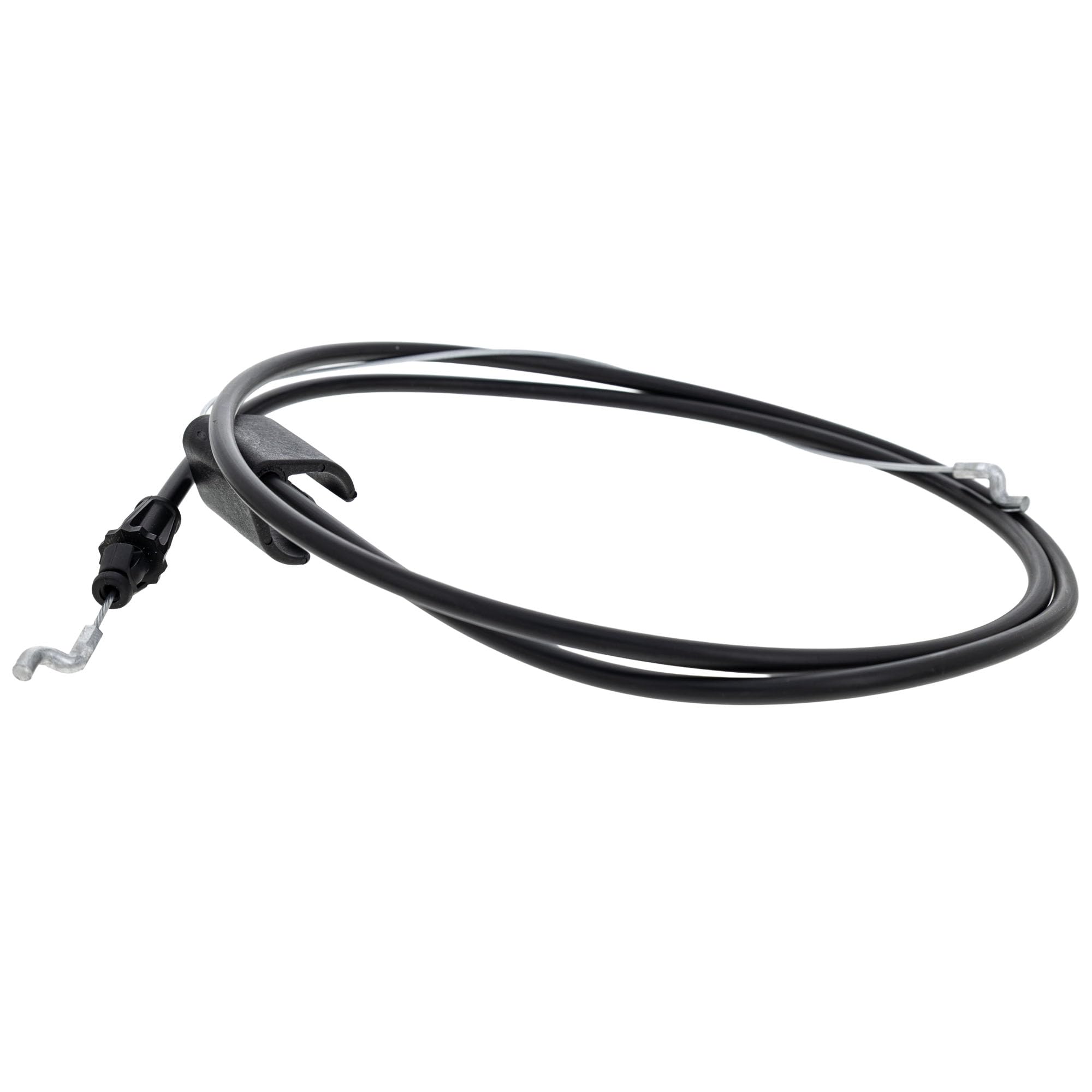 Amazon.com: MTD 946-04486 Control Cable 50.5 for Yard-Machines
